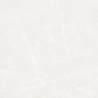 ATHEA WHITE POLER 120X120 REKT. GAT.1 (P.100507)