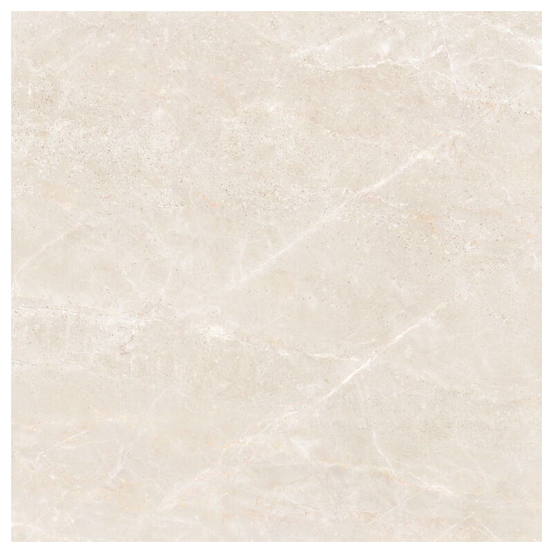 ATHEA CREAM MAT 120X120 REKT. GAT.1 (P.100509)