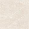 ATHEA CREAM MAT 120X120 REKT. GAT.1 (P.100509)