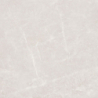 ATHEA PEARL MAT 120X120 REKT. GAT.1 (P.100511)
