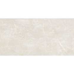 ATHEA CREAM POLER 75X150...