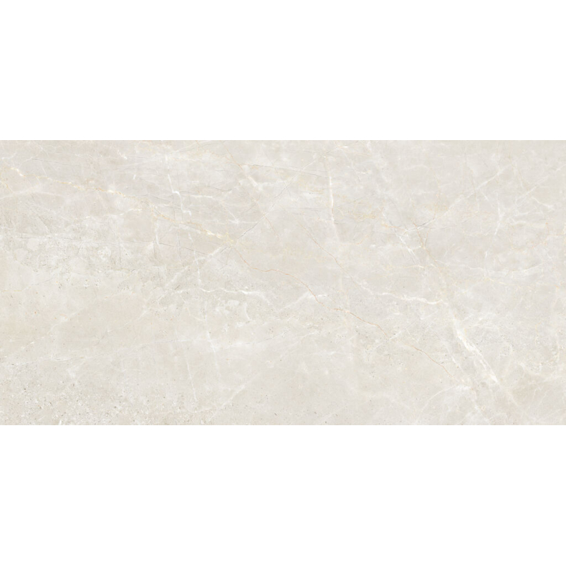 ATHEA CREAM POLER 75X150 REKT. GAT.1 (P.100515)