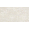 ATHEA CREAM POLER 75X150 REKT. GAT.1 (P.100515)
