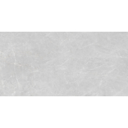 ATHEA PEARL POLER 75X150...