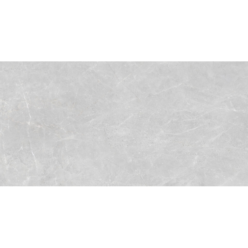 ATHEA PEARL POLER 75X150 REKT. GAT.1 (P.100517)