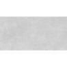 ATHEA PEARL POLER 75X150 REKT. GAT.1 (P.100517)