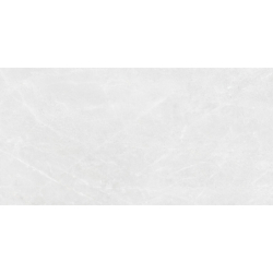 ATHEA WHITE POLER 75X150...