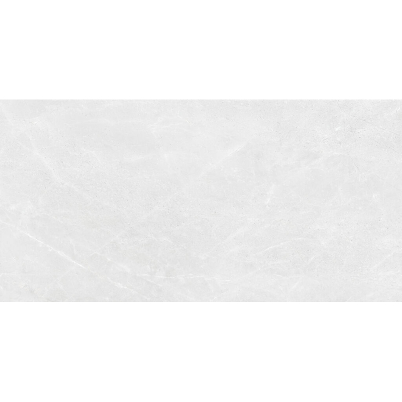 ATHEA WHITE POLER 75X150 REKT. GAT.1 (P.100519)