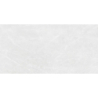 ATHEA WHITE POLER 75X150 REKT. GAT.1 (P.100519)