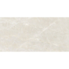 ATHEA CREAM POLER 60X120 REKT. GAT.1 (P.100521)