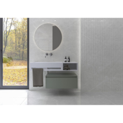 ATHEA PEARL POLER 60X120 REKT. GAT.1 (P.100523)