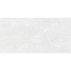 ATHEA WHITE POLER 60X120...
