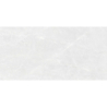 ATHEA WHITE POLER 60X120 REKT. GAT.1 (P.100525)