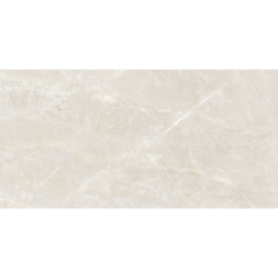 ATHEA CREAM MAT 60X120...