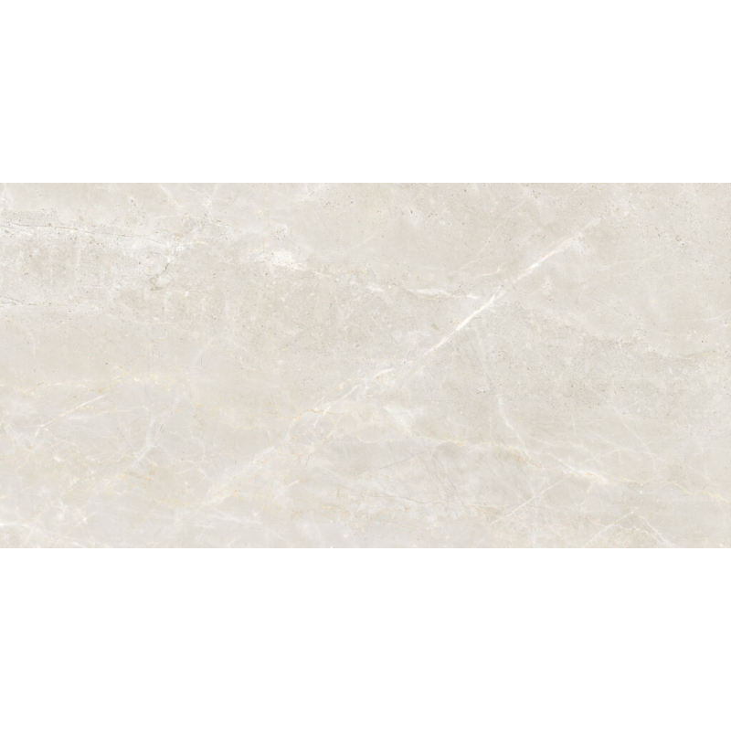 ATHEA CREAM MAT 60X120 REKT. GAT.1 (P.100527)