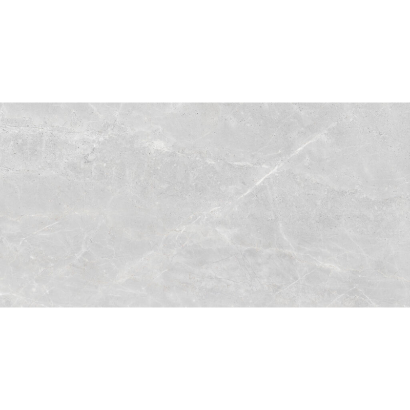 ATHEA PEARL MAT 60X120 REKT. GAT.1 (P.100529)