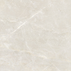 ATHEA CREAM BRILLO 60X60...