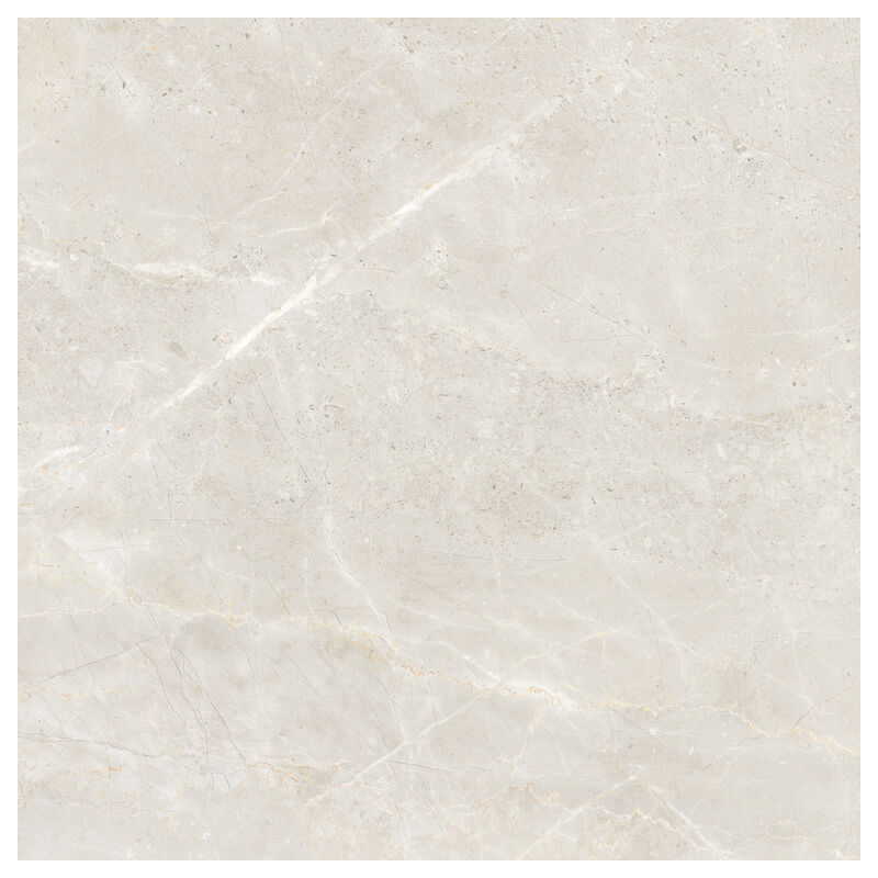 ATHEA CREAM BRILLO 60X60 GAT.1 (P.100533)