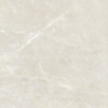 ATHEA CREAM BRILLO 60X60 GAT.1 (P.100533)