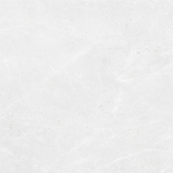 ATHEA WHITE BRILLO 60X60...