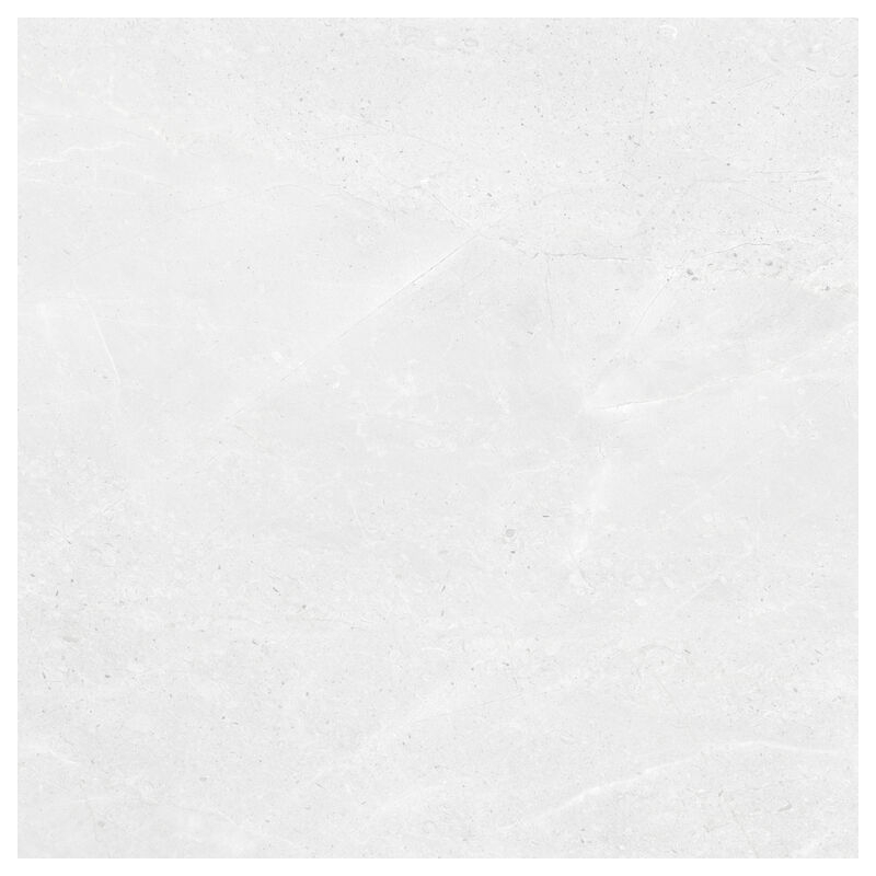 ATHEA WHITE BRILLO 60X60 GAT.1 (P.100535)