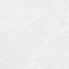 ATHEA WHITE BRILLO 60X60 GAT.1 (P.100535)