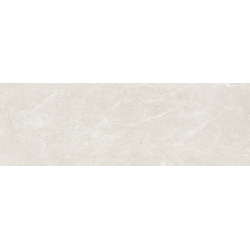 ATHEA CREAM MAT 30X90 REKT....