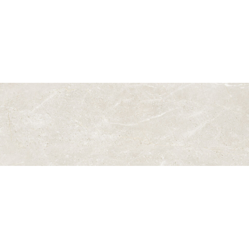 ATHEA CREAM MAT 30X90 REKT. GAT.1 (P.100537)