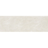 ATHEA CREAM MAT 30X90 REKT. GAT.1 (P.100537)