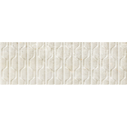 ATHEA ZIMA CREAM MAT 30X90...