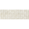 ATHEA ZIMA CREAM MAT 30X90 REKT. GAT.1 (P.100541)