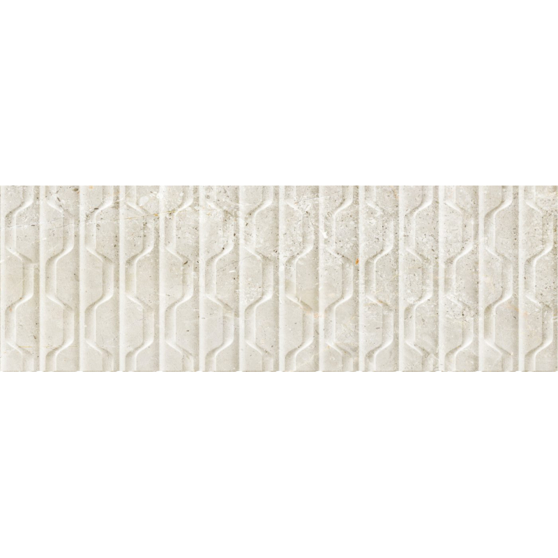 ATHEA ZIMA CREAM BRILLO 30X90 REKT. GAT.1 (P.100543)