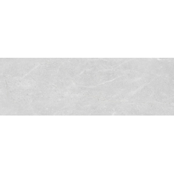 ATHEA PEARL BRILLO 30X90...