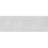 ATHEA PEARL BRILLO 30X90 REKT. GAT.1 (P.100547)
