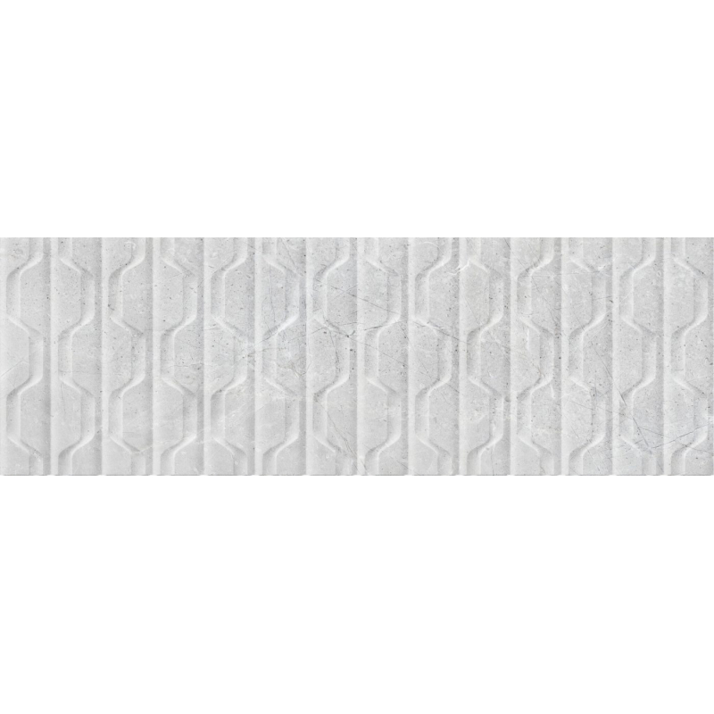 ATHEA ZIMA PEARL MAT 30X90 REKT. GAT.1 (P.100549)