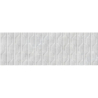 ATHEA ZIMA PEARL MAT 30X90 REKT. GAT.1 (P.100549)