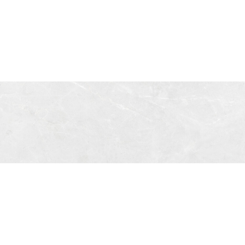 ATHEA WHITE MAT 30X90 REKT. GAT.1 (P.100553)
