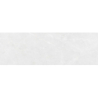 ATHEA WHITE MAT 30X90 REKT. GAT.1 (P.100553)