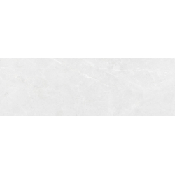 ATHEA WHITE BRILLO 30X90...