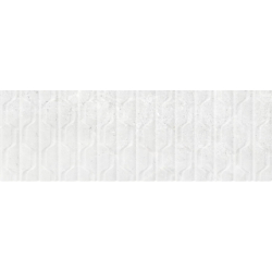 ATHEA ZIMA WHITE MAT 30X90...