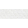 ATHEA ZIMA WHITE BRILLO 30X90 REKT. GAT.1 (P.100559)