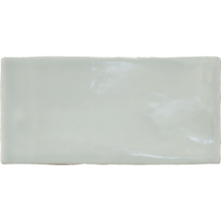 ATLAS AQUA MAT 7,5X15 GAT.1...