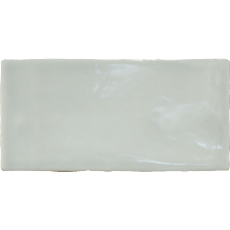 ATLAS AQUA MAT 7,5X15 GAT.1 (P.100561)