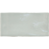 ATLAS AQUA MAT 7,5X15 GAT.1 (P.100561)