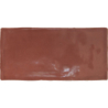 ATLAS GARNET MAT 7,5X15 GAT.1 (P.100565)