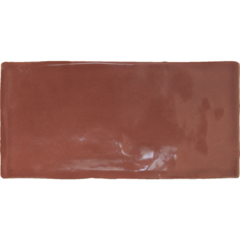 ATLAS GARNET BRILLO 7,5X15 GAT.1 (P.100567)