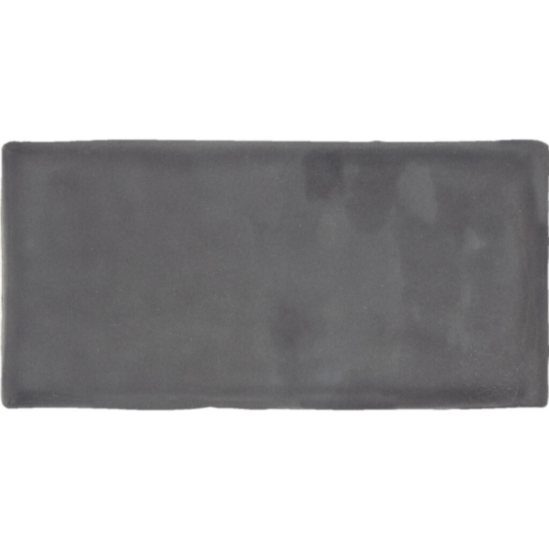 ATLAS GRAPHITE MAT 7,5X15 GAT.1 (P.100569)