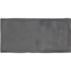 ATLAS GRAPHITE BRILLO...