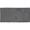 ATLAS GRAPHITE BRILLO 7,5X15 GAT.1 (P.100571)
