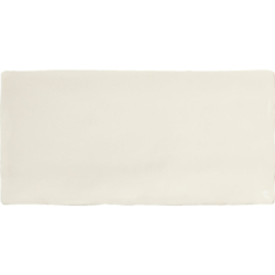 ATLAS IVORY MAT 7,5X15...
